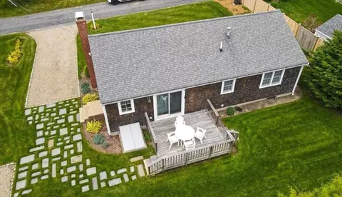 Other - 48 Fourth Ave, Hyannis, MA 02601 photo 2 of 2