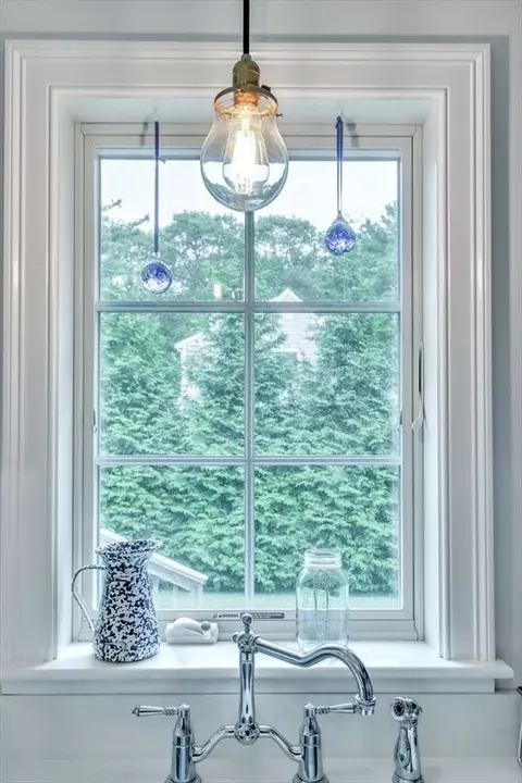 Kitchen - 48 Fourth Ave, Hyannis, MA 02601 photo 3 of 3