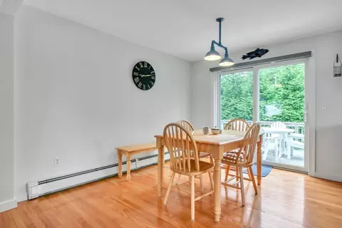 Dining - 48 Fourth Ave, Hyannis, MA 02601 photo 2 of 2