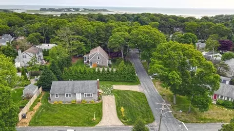View/Area - 48 Fourth Ave, Hyannis, MA 02601 photo 3 of 3