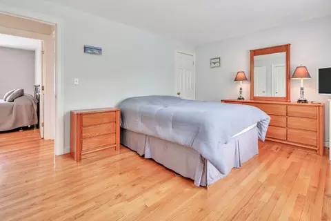 Bedroom - 48 Fourth Ave, Hyannis, MA 02601 photo 1 of 7