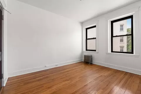 69 Quint Ave #7, Boston, MA 02134