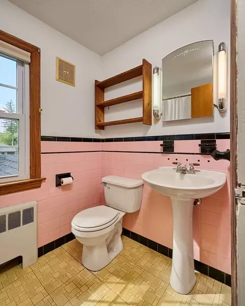 14 Sheldon Ave, Easthampton, MA 01027 photo 23