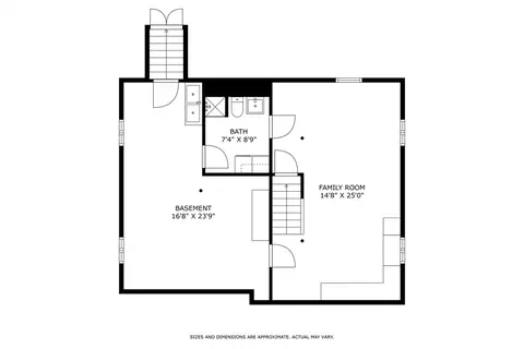 14 Sheldon Ave, Easthampton, MA 01027 photo 38