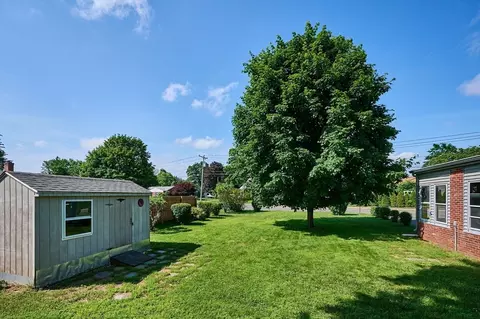 14 Sheldon Ave, Easthampton, MA 01027 photo 30
