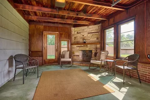14 Sheldon Ave, Easthampton, MA 01027 photo 28