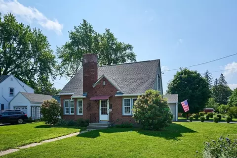 14 Sheldon Ave, Easthampton, MA 01027 photo 2