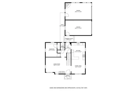 14 Sheldon Ave, Easthampton, MA 01027 photo 39