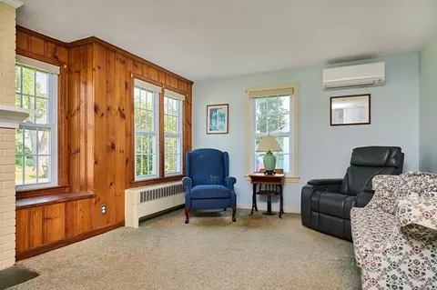 14 Sheldon Ave, Easthampton, MA 01027 photo 10