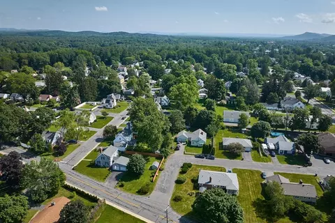 14 Sheldon Ave, Easthampton, MA 01027 photo 34
