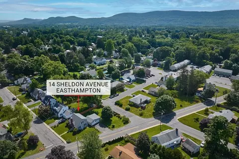 14 Sheldon Ave, Easthampton, MA 01027 photo 7