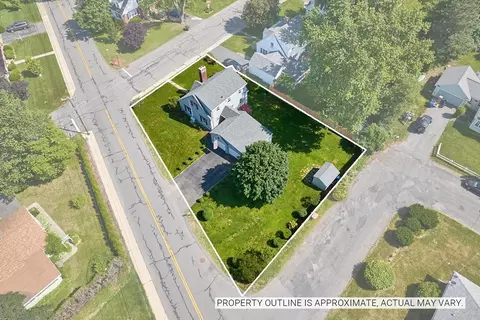 14 Sheldon Ave, Easthampton, MA 01027 photo 33