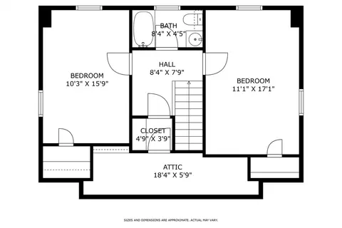 14 Sheldon Ave, Easthampton, MA 01027 photo 40