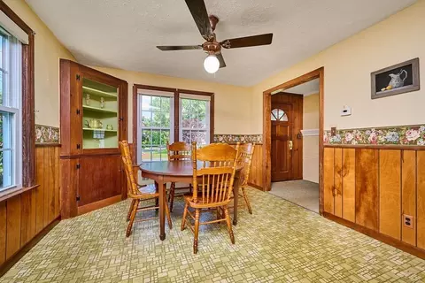 14 Sheldon Ave, Easthampton, MA 01027 photo 11