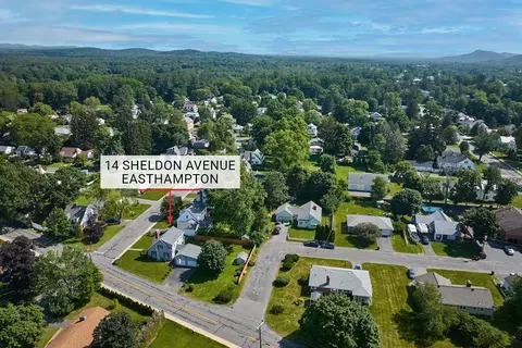 14 Sheldon Ave, Easthampton, MA 01027 photo 35