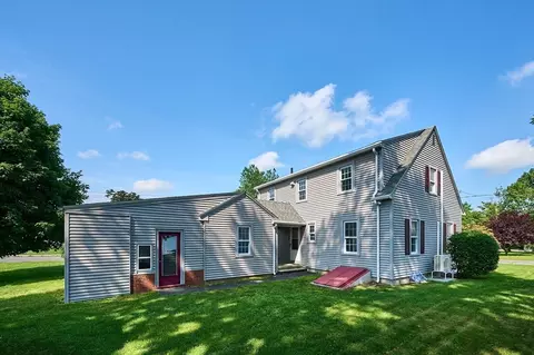 14 Sheldon Ave, Easthampton, MA 01027 photo 29