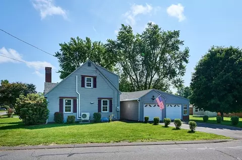 14 Sheldon Ave, Easthampton, MA 01027 photo 3
