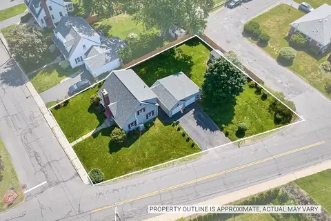 14 Sheldon Ave, Easthampton, MA 01027 photo 32