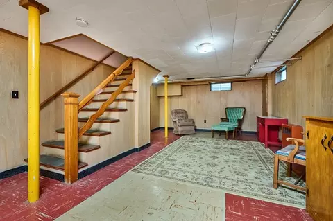 14 Sheldon Ave, Easthampton, MA 01027 photo 24