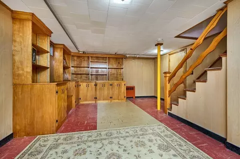 14 Sheldon Ave, Easthampton, MA 01027 photo 25