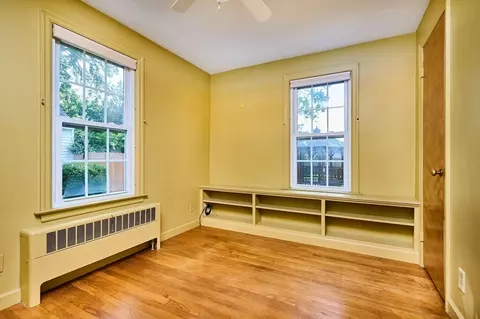 14 Sheldon Ave, Easthampton, MA 01027 photo 15