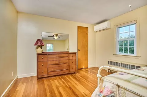 14 Sheldon Ave, Easthampton, MA 01027 photo 22