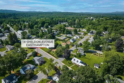 14 Sheldon Ave, Easthampton, MA 01027 photo 37
