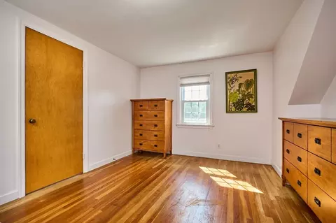 14 Sheldon Ave, Easthampton, MA 01027 photo 20