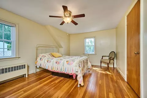 14 Sheldon Ave, Easthampton, MA 01027 photo 21