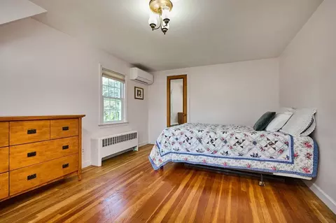 14 Sheldon Ave, Easthampton, MA 01027 photo 19