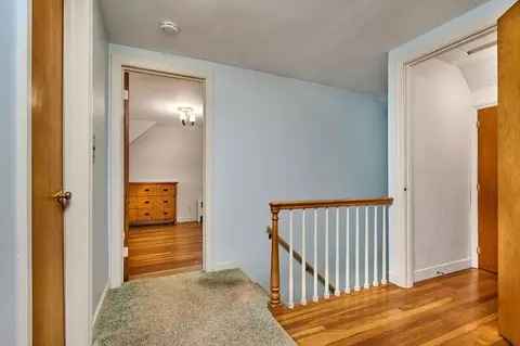 14 Sheldon Ave, Easthampton, MA 01027 photo 18