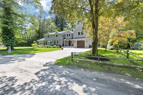 24 Constitution Rd, Lexington, MA 02421 photo 33
