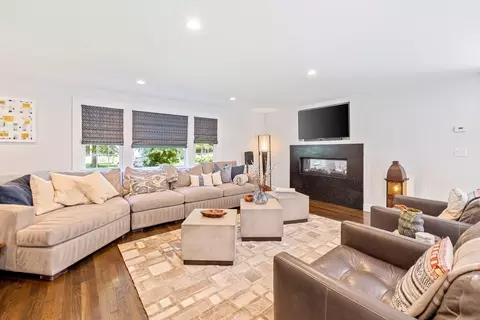 24 Constitution Rd, Lexington, MA 02421 photo 15