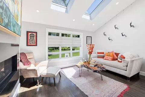 24 Constitution Rd, Lexington, MA 02421 photo 11