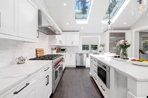 24 Constitution Rd, Lexington, MA 02421 photo 5