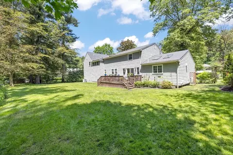 24 Constitution Rd, Lexington, MA 02421 photo 35