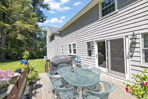 24 Constitution Rd, Lexington, MA 02421 photo 36
