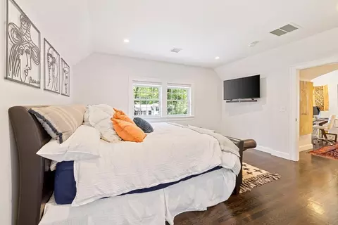 24 Constitution Rd, Lexington, MA 02421 photo 22