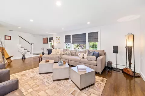 24 Constitution Rd, Lexington, MA 02421 photo 16