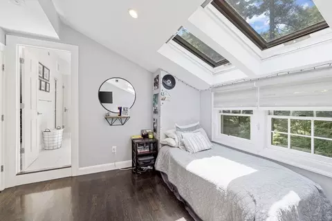 24 Constitution Rd, Lexington, MA 02421 photo 24
