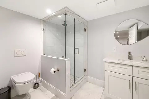 24 Constitution Rd, Lexington, MA 02421 photo 32