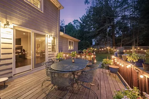 24 Constitution Rd, Lexington, MA 02421 photo 39