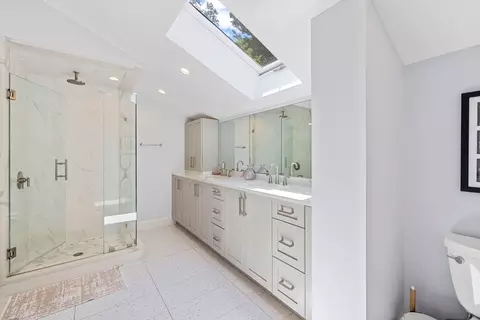 24 Constitution Rd, Lexington, MA 02421 photo 31