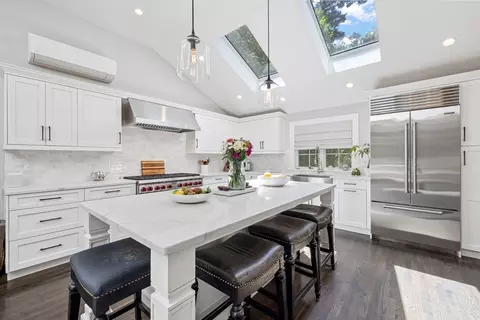24 Constitution Rd, Lexington, MA 02421 photo 7