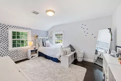 24 Constitution Rd, Lexington, MA 02421 photo 26