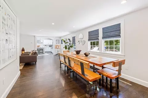 24 Constitution Rd, Lexington, MA 02421 photo 12