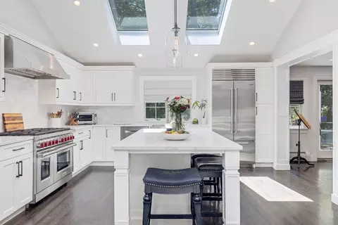 24 Constitution Rd, Lexington, MA 02421 photo 4
