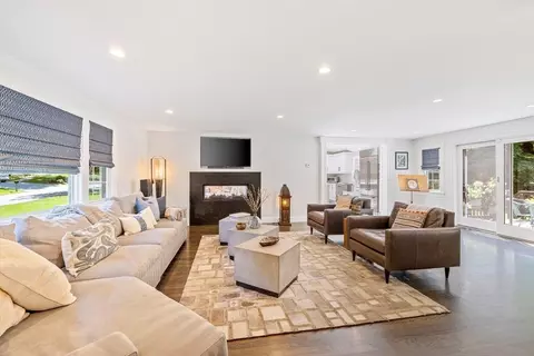 24 Constitution Rd, Lexington, MA 02421 photo 18