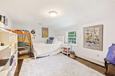 24 Constitution Rd, Lexington, MA 02421 photo 25