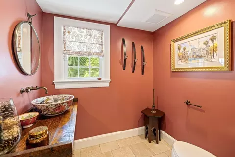 24 Constitution Rd, Lexington, MA 02421 photo 30